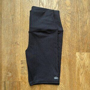 Alo Yoga Bike Short